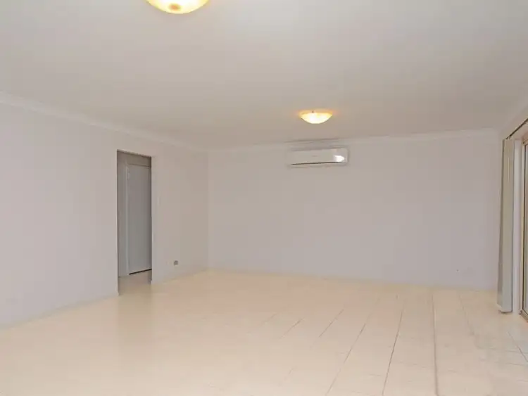 Third view of Homely house listing, 11 Fonda Avenue, Rutherford NSW 2320