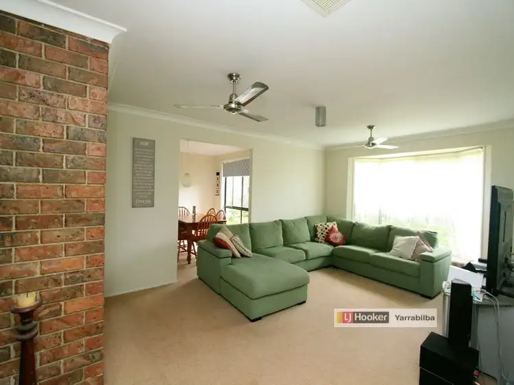 Second view of Homely rural property listing, Address available on request