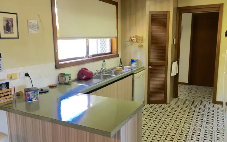 Second view of Homely house listing, 24 Kiewa East Road, Tangambalanga VIC 3691