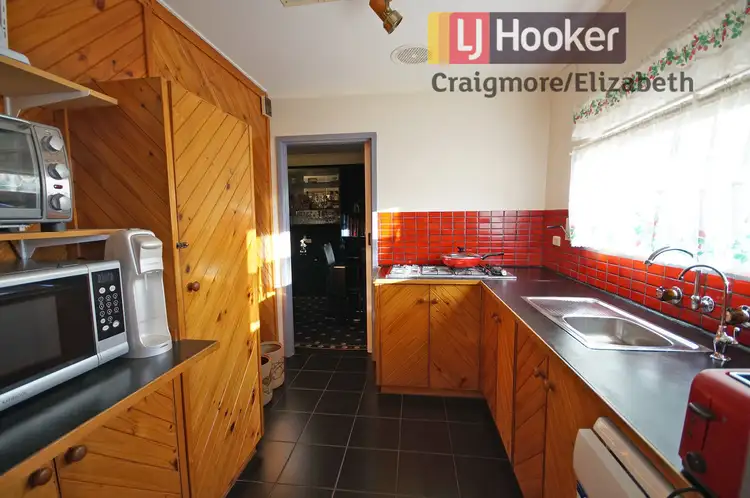 Fourth view of Homely house listing, 11/28 Ceafield Road, Para Hills West SA 5096