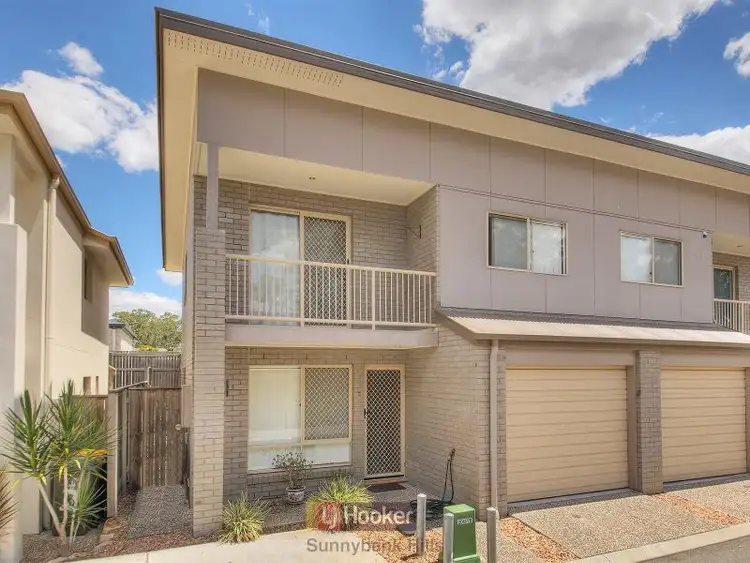 5/108 Menser Street, Calamvale QLD 4116