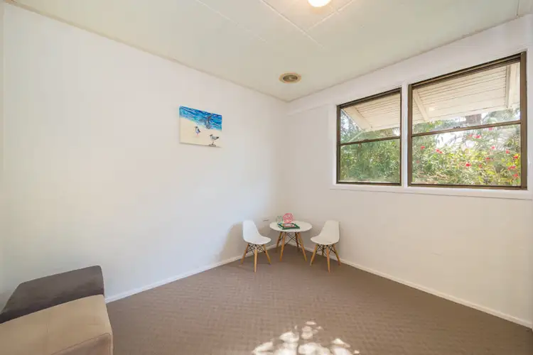 Sixth view of Homely house listing, 10 Trevor Street, Beachmere QLD 4510