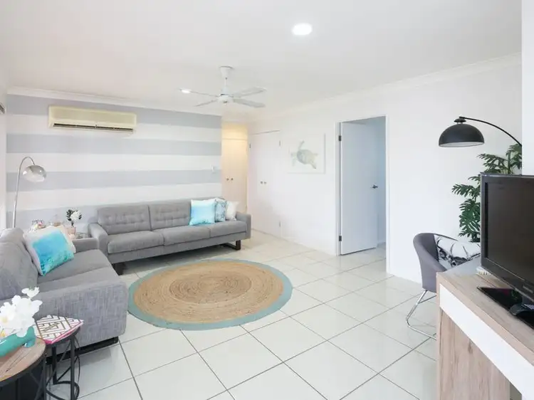 Fourth view of Homely house listing, 19 Patersonia Place, Birkdale QLD 4159