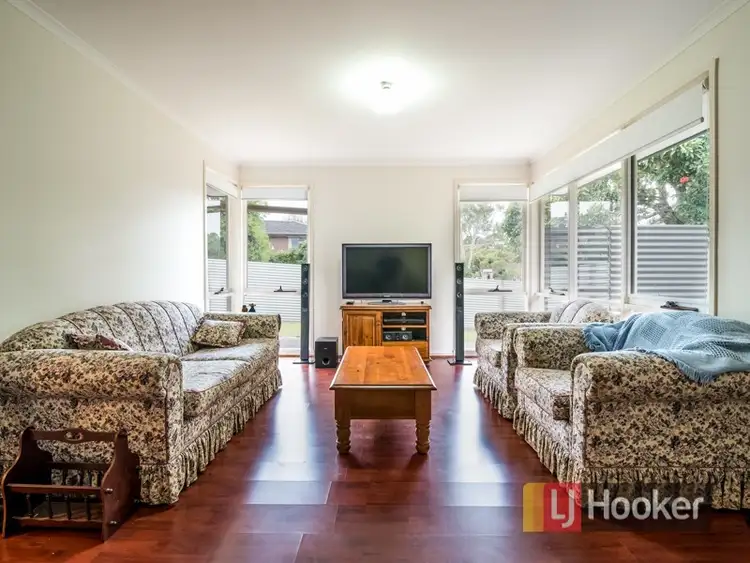 Third view of Homely house listing, 41 Ahern Road, Pakenham VIC 3810
