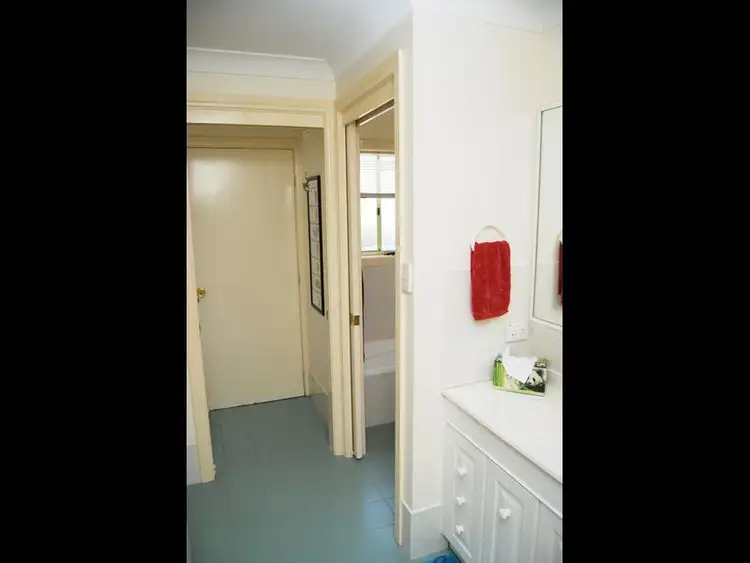 Fourth view of Homely house listing, 4A Eeley Close, Coffs Harbour NSW 2450