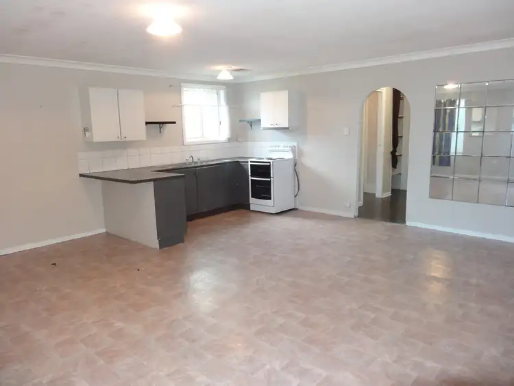 Fourth view of Homely house listing, 13 Toby Street, Forster NSW 2428