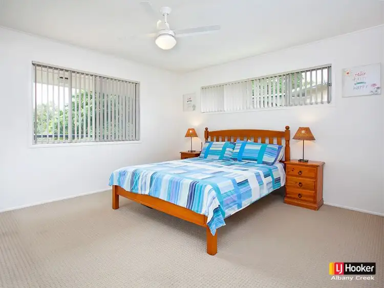 Seventh view of Homely house listing, Address available on request