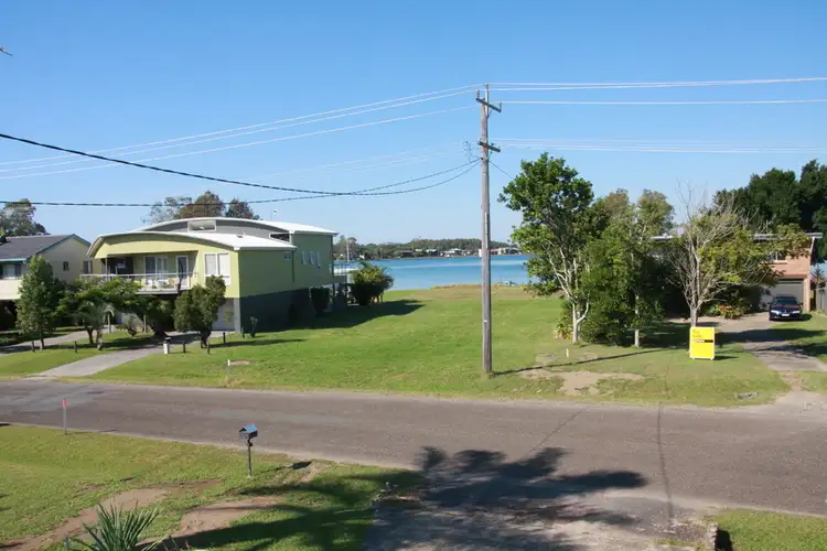 Second view of Homely house listing, 61 Shoreline Drive, Port Macquarie NSW 2444