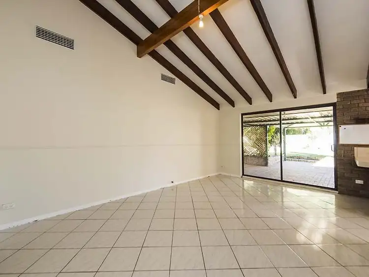 Third view of Homely house listing, 67 Warnbro Sound Avenue, Warnbro WA 6169