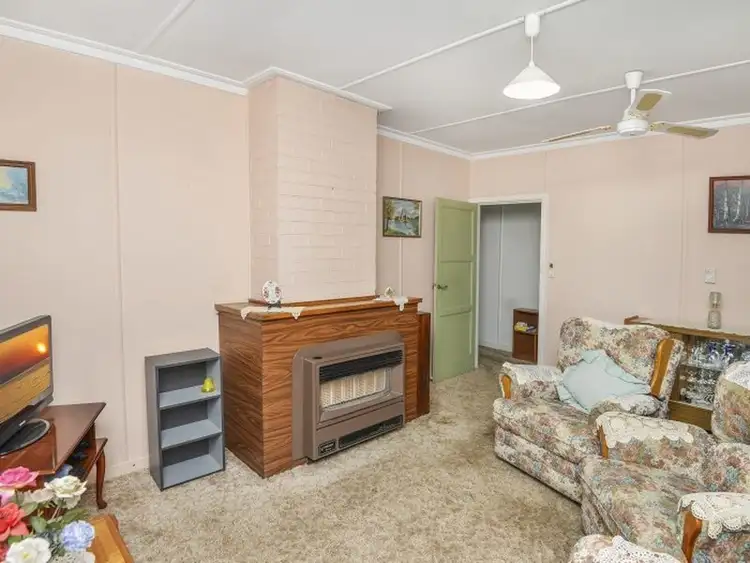 Fifth view of Homely house listing, 79 Cox Road, Norlane VIC 3214