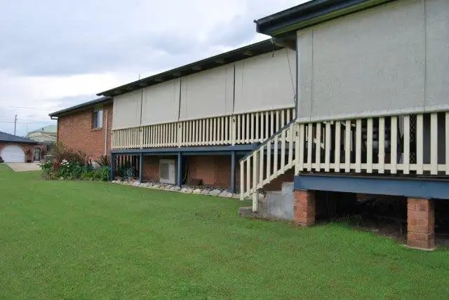 Seventh view of Homely house listing, 6 River Street, Bowraville NSW 2449