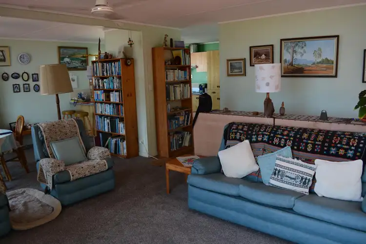 Sixth view of Homely house listing, 66 Pacific Street, Corindi Beach NSW 2456
