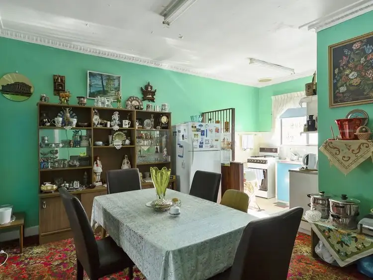 Third view of Homely house listing, 63 Astrolabe Road, Daceyville NSW 2032