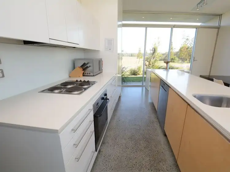 Fourth view of Homely unit listing, 3/12-14 Pacific Street, Wallabi Point NSW 2430
