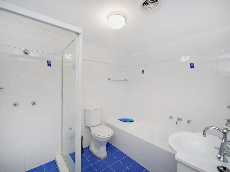 Sixth view of Homely apartment listing, 27/54-66 Hutton Road, The Entrance North NSW 2261