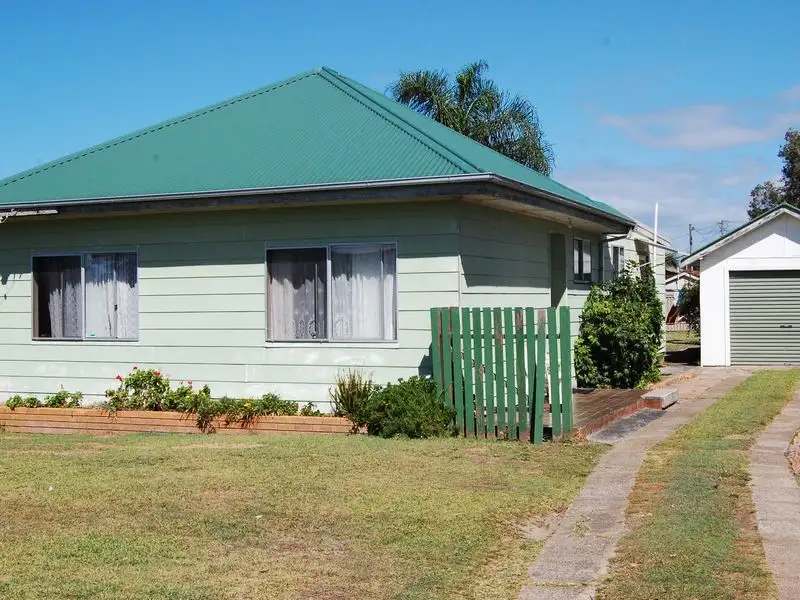 Main view of Homely house listing, Address available on request