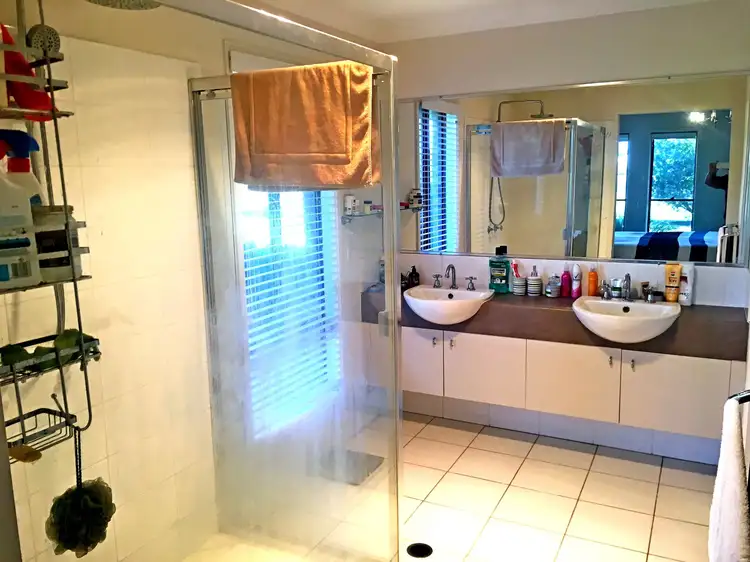 Fourth view of Homely rural property listing, 9 Keely View, Placid Hills QLD 4343