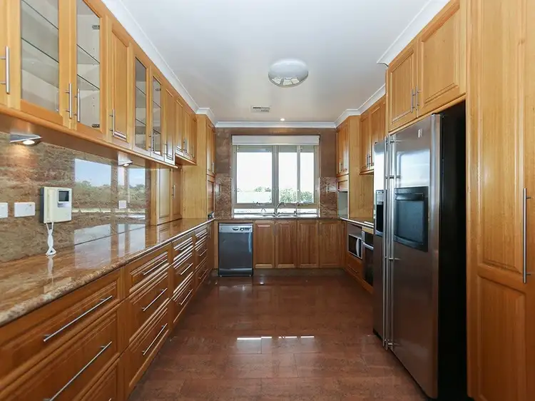 Second view of Homely house listing, 28 Saunders Street, Henley Brook WA 6055