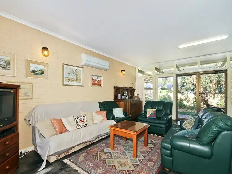 Fifth view of Homely house listing, 32 Symonds Street, Aldinga Beach SA 5173