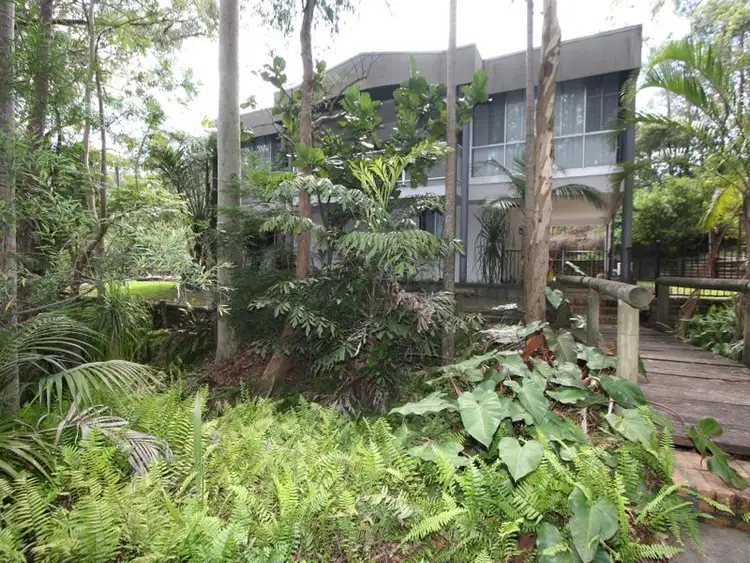 Main view of Homely house listing, Address available on request
