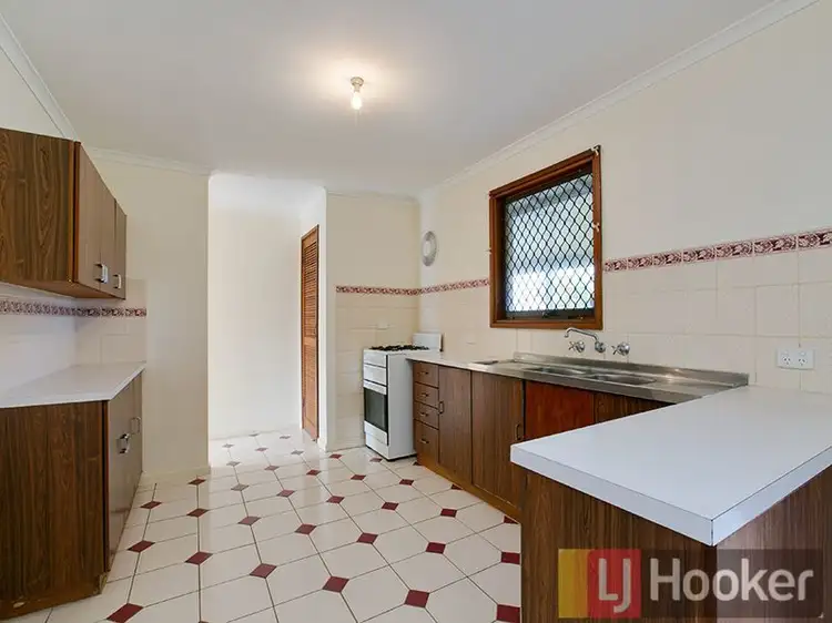 Second view of Homely house listing, 32 Callanna Court, Craigmore SA 5114