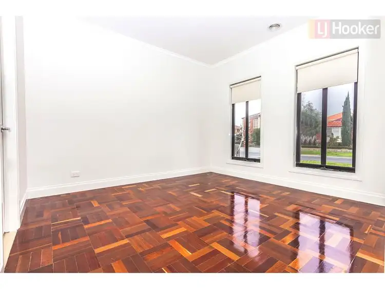 Third view of Homely house listing, 42 Exmouth Rd, Craigieburn VIC 3064