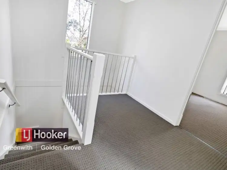 Second view of Homely house listing, 5 Glades Walk, Smithfield Plains SA 5114