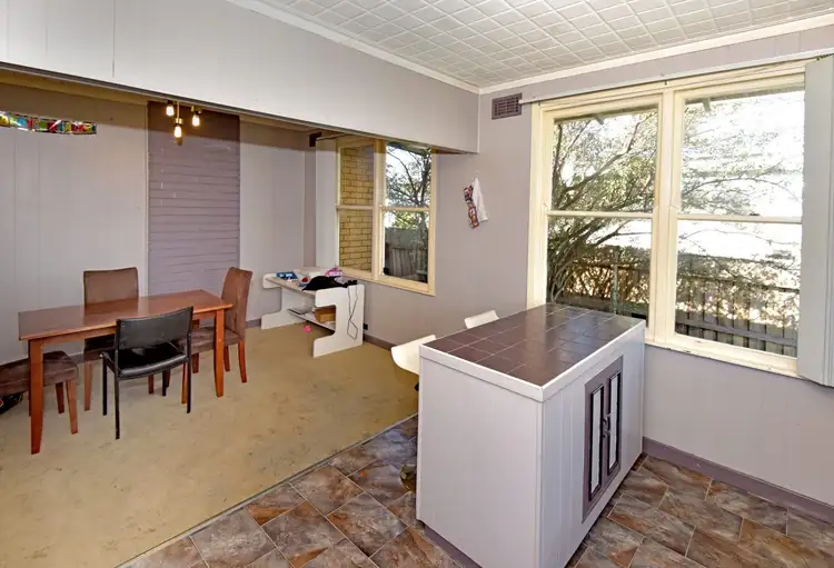 Third view of Homely house listing, 63 Waitara Grove, Norlane VIC 3214