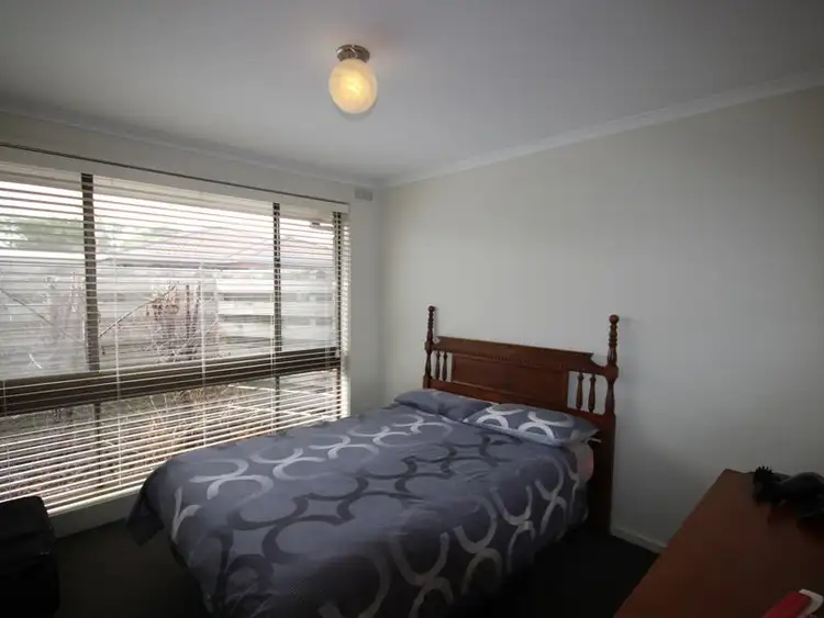 Fifth view of Homely unit listing, 6/21 Hunter Street, Wonthaggi VIC 3995