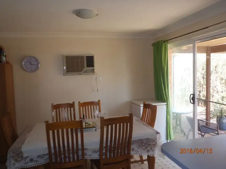 Sixth view of Homely house listing, 2 John Glenn Place, Dubbo NSW 2830