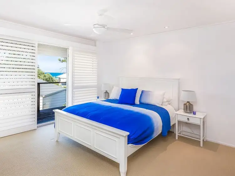 Fifth view of Homely unit listing, 1/35 Avocet Parade, Peregian Beach QLD 4573