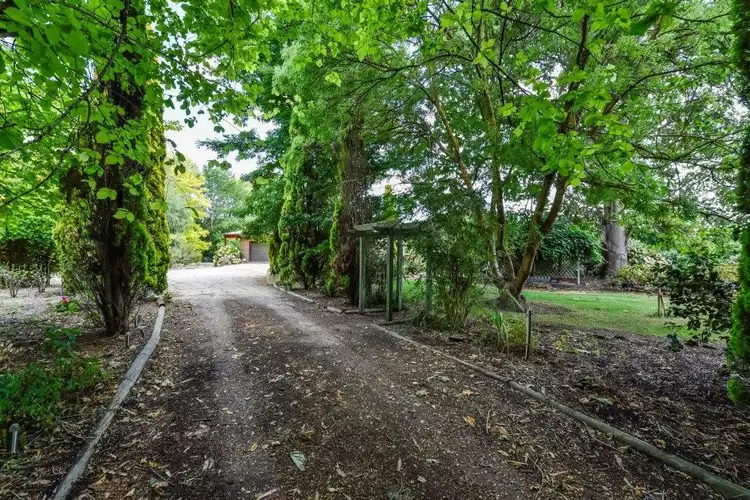 Second view of Homely rural property listing, 33987 Princes Highway, Compton SA 5291