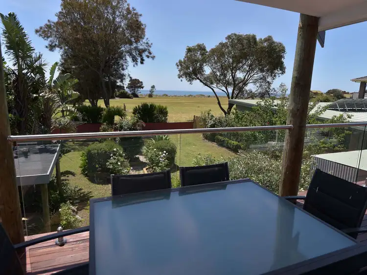 Sixth view of Homely house listing, 27 Seaforth Drive, Portarlington VIC 3223