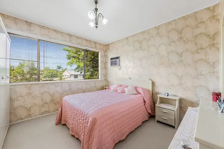 Sixth view of Homely house listing, 99 Kempsie Road, Upper Mount Gravatt QLD 4122