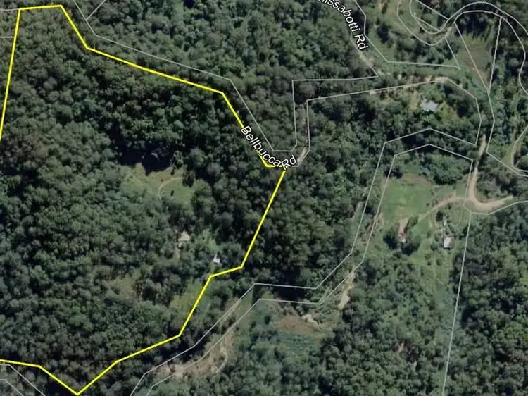 Seventh view of Homely house listing, 1581 Missabotti Road, Missabotti NSW 2449