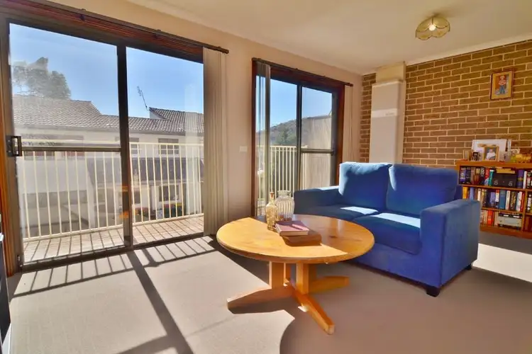 Fourth view of Homely townhouse listing, 8/55 Mort Street, Lithgow NSW 2790