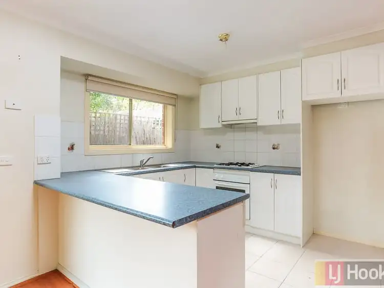 Fourth view of Homely unit listing, 2/13 Hamilton Road, Bayswater North VIC 3153
