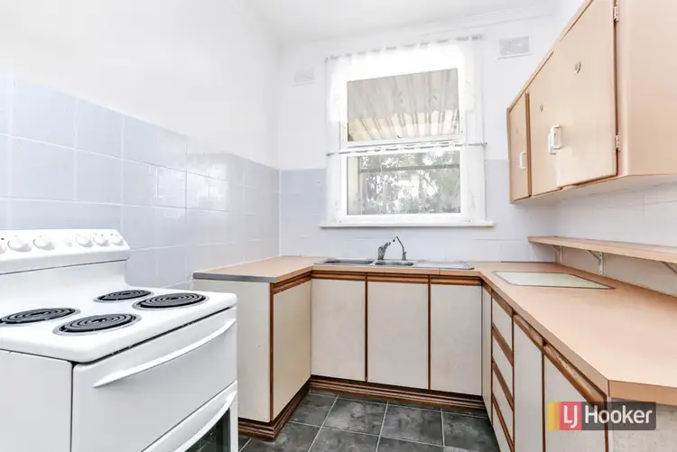 Third view of Homely house listing, 24 Wilkins Road, Elizabeth Downs SA 5113
