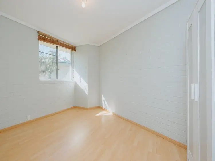 Fifth view of Homely apartment listing, 65/81 King William Street, Bayswater WA 6053