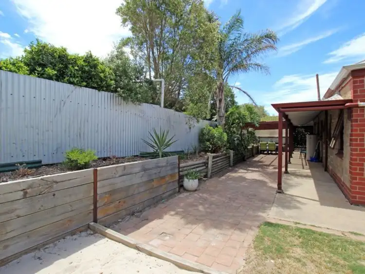 Fifth view of Homely house listing, 19 Waye Street, Mount Compass SA 5210