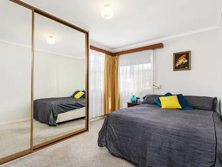 Fourth view of Homely house listing, 8 Rodway Street, Yarralumla ACT 2600