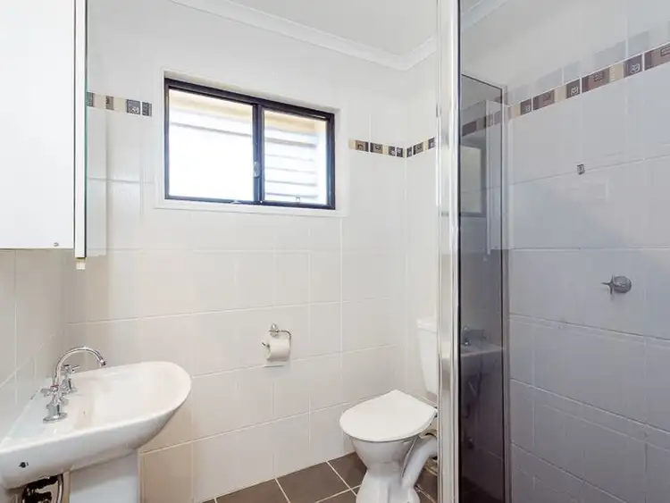 Seventh view of Homely house listing, 72 Wyndham Ave, Boyne Island QLD 4680