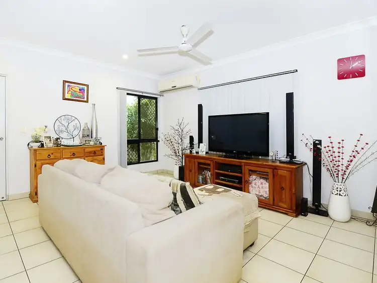 2/47 McAulay Street, Rosebery NT 832
