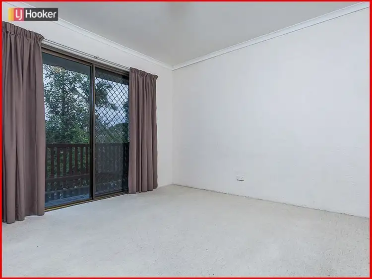 Seventh view of Homely townhouse listing, 1/27 Bunowen Street, Ferny Grove QLD 4055