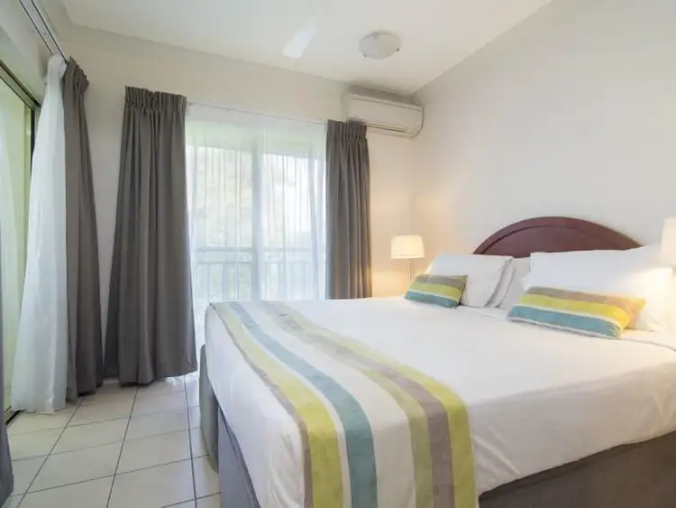 Seventh view of Homely apartment listing, 16 Central Plaza/35-37 Davidson Street, Port Douglas QLD 4877