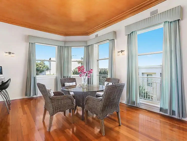 Fourth view of Homely house listing, 7 Rawson Road, Rose Bay NSW 2029