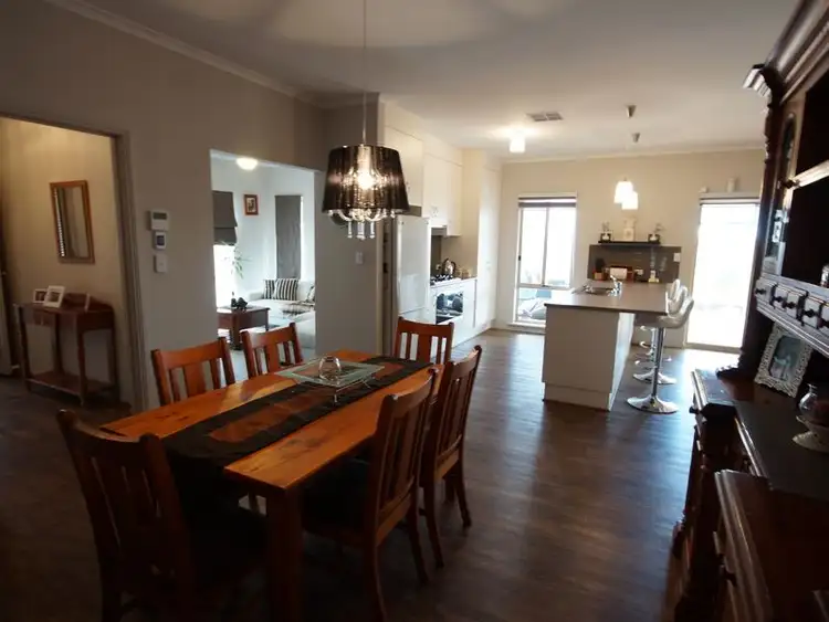 Sixth view of Homely house listing, 19 Hawick Avenue, Blakeview SA 5114