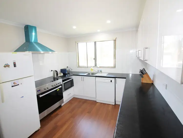 Second view of Homely house listing, 5a River Street, Cundletown NSW 2430