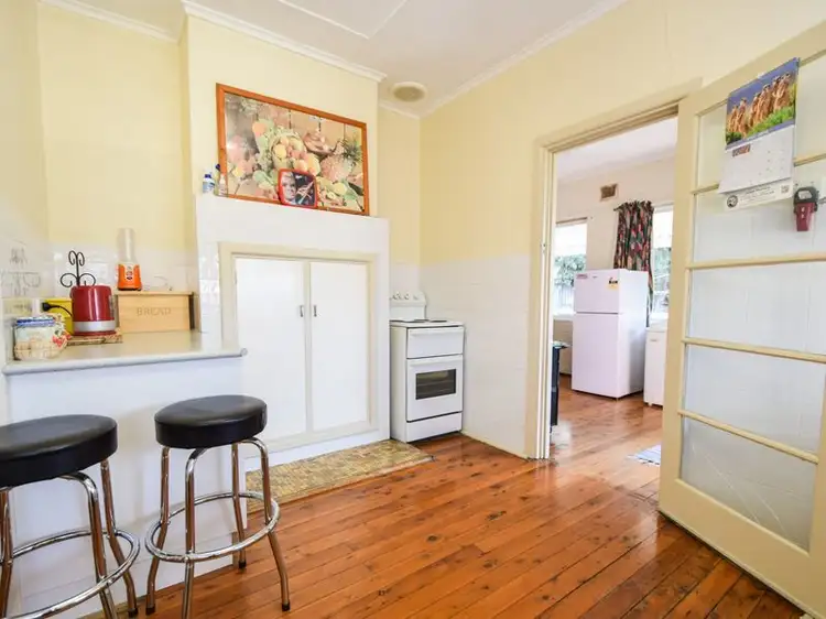 Seventh view of Homely house listing, 3 White Street, Young NSW 2594