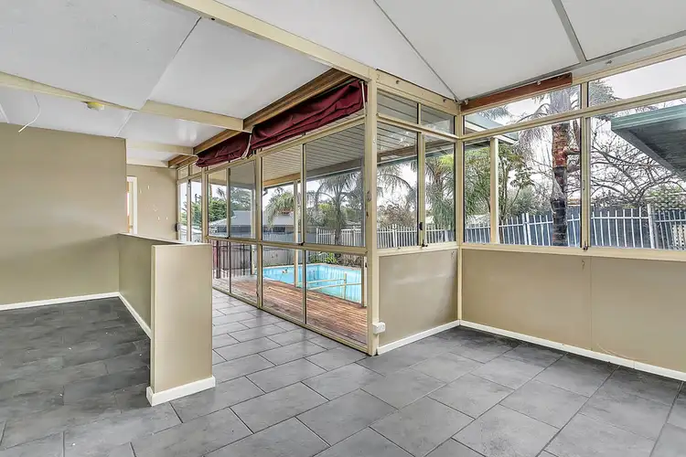 Fourth view of Homely house listing, 4 Pierre Road, Modbury SA 5092